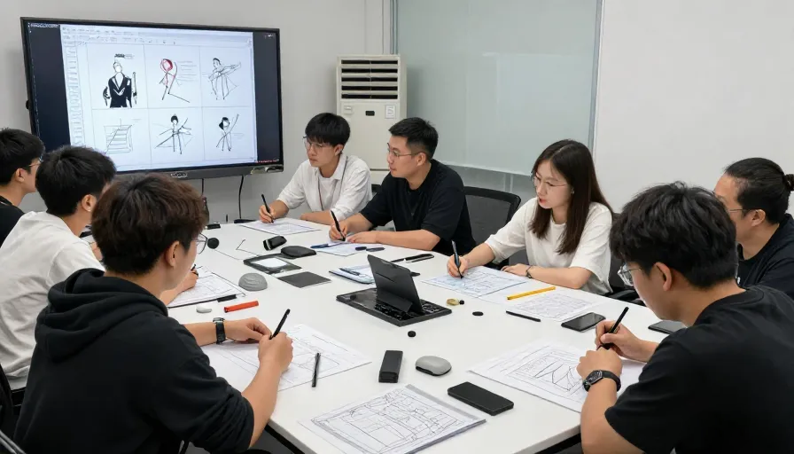 零基础玩转AI漫剧：从剪辑工具入门到快速出片全攻略