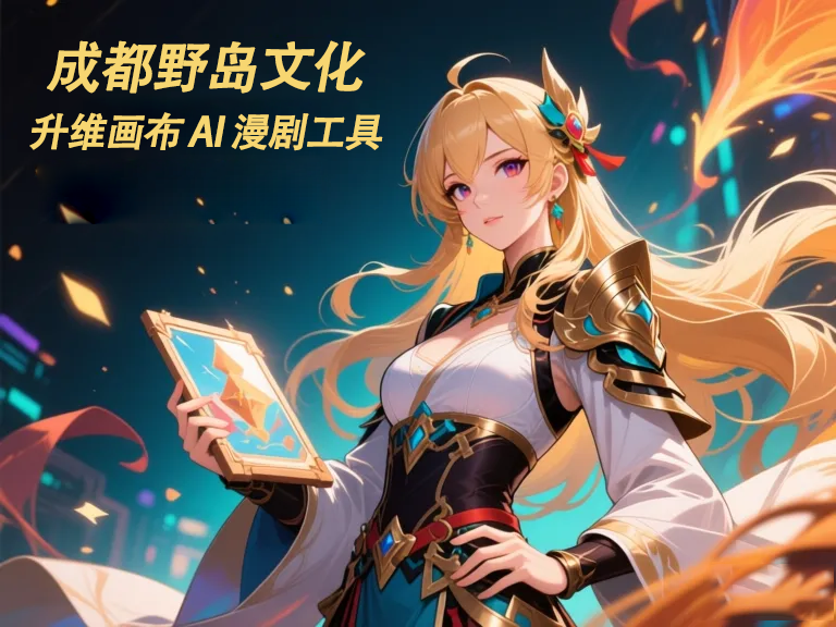 AI漫剧工具软件怎么选？2025年高性价比创作平台与制作教程