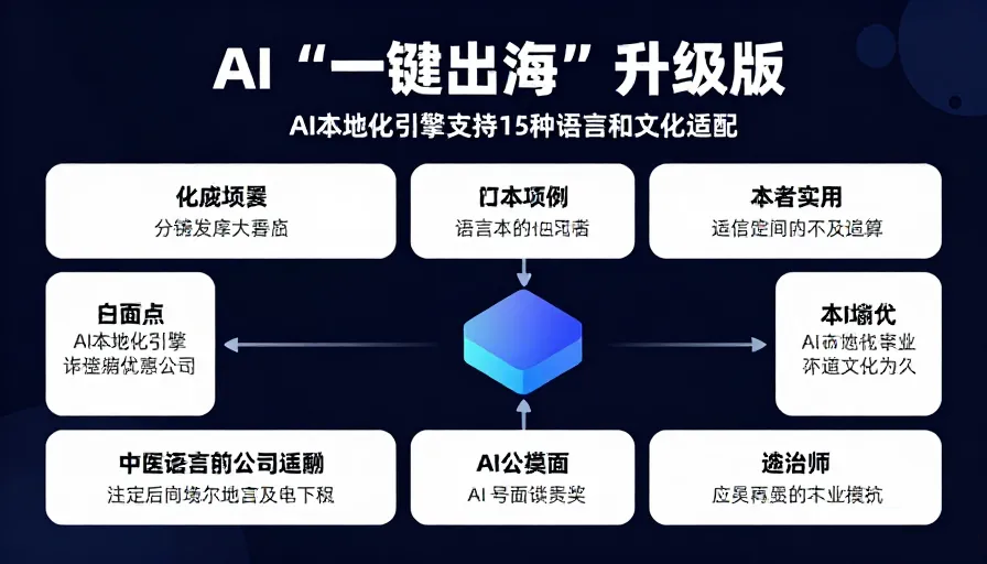 成都推文漫剧创作者必看：2024高效工具实测与全流程指南